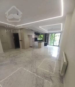 ۱۱۰متر/۲خواب/خوش نقشه/فول/یوسف آباد