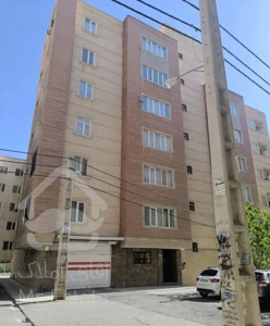 فروش مسکن ملی فاز ۷