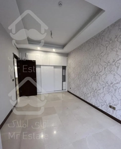 آپارتمان۱۴۰متری۳خواب کلید نخورده ولنجک