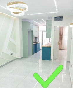 ۵۰ متر/سند تک برگ/فول بازسازی/ در اندیشه