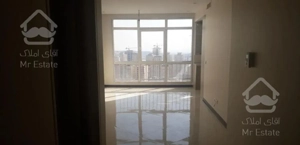 79متر دو خواب برج ابشار تهران(دریاچه چیتگر)