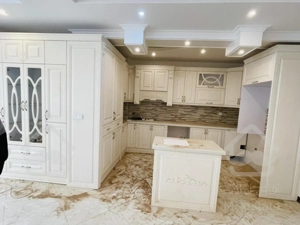 فروش۱۰۷متر۲ خواب تک واحدی المپیک سمت پارک جوانمردان