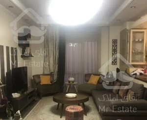 اجاره آپارتمان ۷۵ متر ۲ خواب فردوس غرب