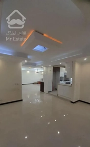 *دهکده/چشمه ۱۶۵متر تخلیه بدون مشرف ۳خ فول*