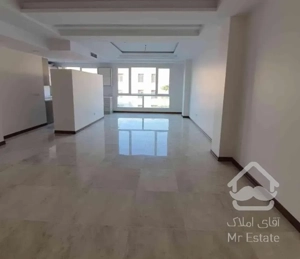 فروش آپارتمان 130متری 3خوابه نوساز  میرداماد جنوبی