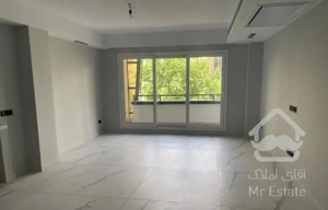 68 متر  تاپ لوکیشن آجودانیه نور جنوب