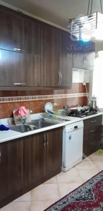 سعادت‌آباد 60 متر 1 خوابه