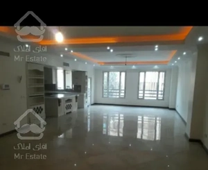 200متر.نوساز.3پارکینگ.بلوار فردوس