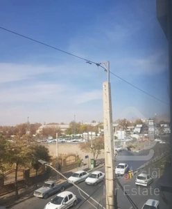 مجتمع آسمان / ۴۶متر / تمیزومرتب