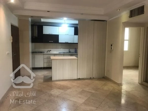 60 متر فردوس خوش نقشه