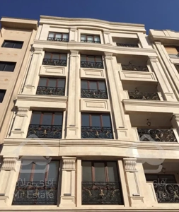 235متر*نوساز*کاشانی اباذرگلستانها*فایل شخصی