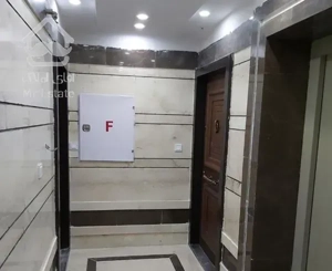 ۱۲۲متر بلوار فردوس /فروشی / معاوضه واحد کوچکتر