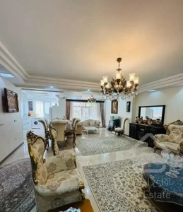 ۱۳۶متر/گلزار شمالی/تکواحدی/فروشنده واقعی