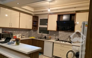 ابتدای دربند ۸۳ متر دو خواب