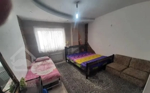 اجاره آپارتمان نوساز