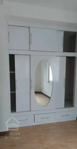 اجاره واحد در تاپ لوکیشن رامسر