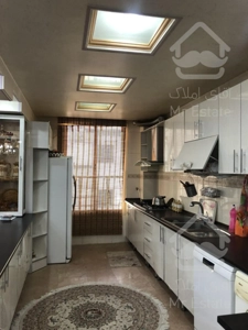 ۱۳۴مترشخصی ساز جنوبی ۳ خواب چیتگر راه اهن المپیک چشمه