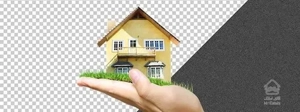 فروش ملک در معالی اباد