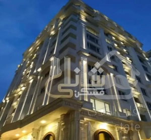 فروش آپارتمان در هر متراژ و قیمتی
