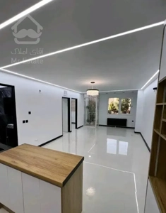 72 متر / 2 خواب / فول امکانات ( براتلو )