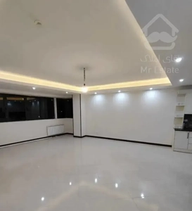 آپارتمان چیتگر دریاچه منطقه۲۲ خوش نقشه