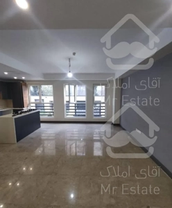 فروش ۷۴ متر ۲ خواب، شهران