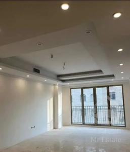 آپارتمان ۹۰ متری ۲ خوابه در دریان‌نو فول