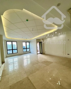 فروش آپارتمان ۲خوابه//لوکس ترین واحد منطقه