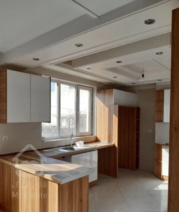 ۱۳۰ متری روح افزا