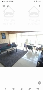 ۹۰ متر ۲ خواب * بلوک شهر زیبا *مسکونی موقعیت اداری