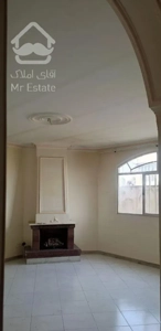 آپارتمان دو خواب ۸۰ متری جمالزاده شمالی غرصت