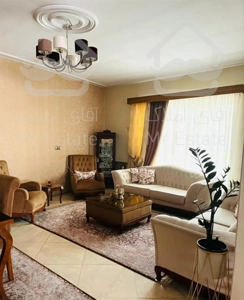 واحد 130 متری طبقه 2 از 2