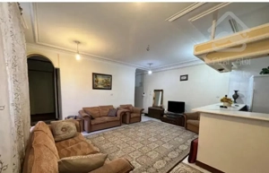 فروش واحد ۸۷متری