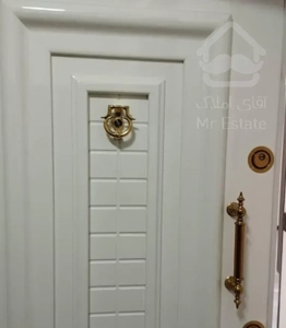 95متر، نارمک، میدان 62، لوکیشن طلایی