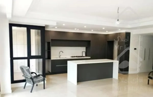 ۱۴۳متر نوساز پاسداران عکس واقعی