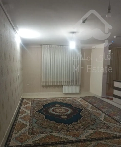 فروش یک باب واحد آپارتمانی مسکن مهر