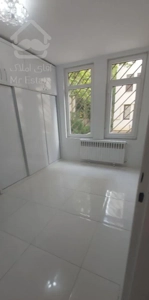 واحد ۶۳ متری