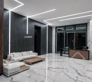 230متر ارتفاع 7 متر بر فرشته مناسب برند ورزشی