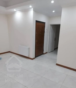 فروش آپارتمان ۷۹ متری ۲ خوابه در زاهد گیلانی