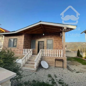 فروش ویلا در کلاردشت