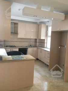 ۵۰متر ۱خواب پونک شهرک نفت