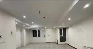 ۹۰ متر آپارتمان / فول امکانات/ دو خواب/ اکازیون