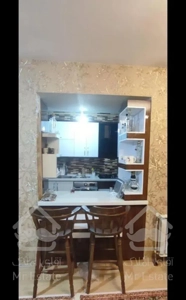 کوزو۵ دوخواب فول فول برصیاد با انباری