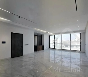 ۱۷۰ متر / ملک آباد / لوکیشن بینظیر