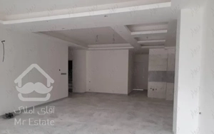 اپارتمان ۱۳۰متری کریم اباد