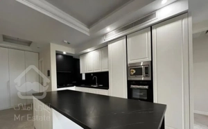 95متر 2 خواب / ظفر / تاپ لوکیشن