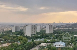 2 خواب تیپ B بازسازی شده شهرک امید قنات کوثر