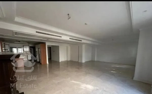 اقدسیه سپند۲۶۵متر۴خواب فول