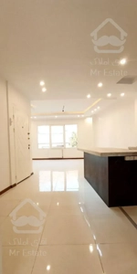 ۹۰متردربند فقط امروزمتری ۱۰۰میلیون