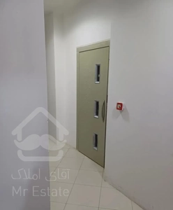 فروش اپارتمان شهرک گلستان بیت رهبری